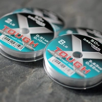 Drennan X-Tough Mono 50m